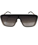 Yves saint laurent Fashion Sl364 mask 437856 - $109.00