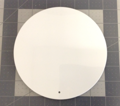 Bosch Washer Drain Pump Cover 491676 00491676 - $29.65