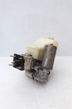 12-16 Nissan NV1500 NV3500 NV2500 Abs Brake Pump Assembly Module image 12