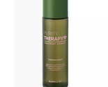 Banila Co Purity Therapy Treatment Essence 150ml New Soothing Calming An... - £30.32 GBP