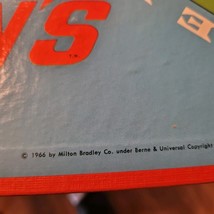 Item image 15