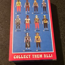 Item image 11