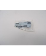 NEW OEM BUELL 2 Pin Connector Y0226.1AK Grey - $204.71 MXN