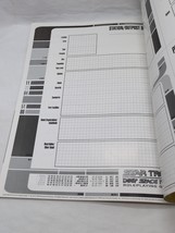 Item image 15