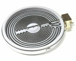 OEM Radiant Surface Element for LG LRE3083ST LDE4413ST LRE3085ST LRE6385... - $76.20