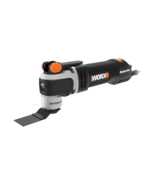 3.5 Amp Sonicrafter Corded Oscillating Multi-Tool - $154.02 CAD
