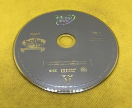 Item image 3