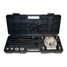 Horizon Tool 7 TON PULLER BEARING SEPARATOR - $537.90 CAD