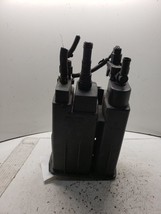 SENTRA    2012 Fuel Vapor Canister 1392813 - $1,003.49 MXN