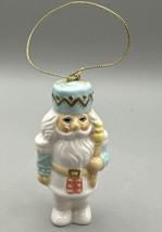 Ornament King Porcelain 4.5 Inches Tall Dollar Store Distribution - £4.68 GBP