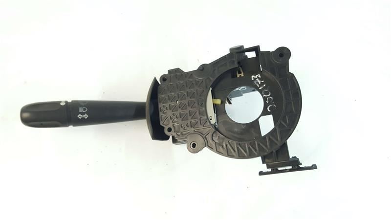 Column Switches OEM 2003 2004 2005 2006 2007 2008 2009 Dodge Ram 350090 ... - $9.89