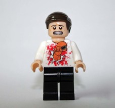 Item image 1 image 1