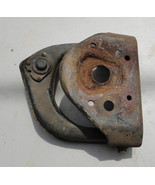 93-02 Camaro Firebird Trans Am Front Upper Control Arm RH 05111 CORE FOR... - $20.56 CAD