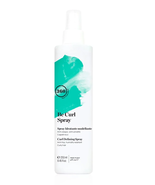 360 Hair Professional Be Curl Spray, 8.45 fl oz - $34.00