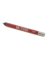 Urban Decay 24/7 Glide-On Lip Pencil in Naked - u/b - almost full size - $9.57 CAD