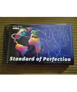 ARBA Standard of Perfection 2021-2025  by American Rabbit Breeders Association - $76.25 CAD