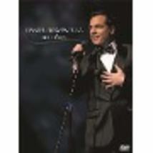 Ao Vivo [Dvd] - £29.76 GBP