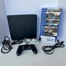 Item image 11