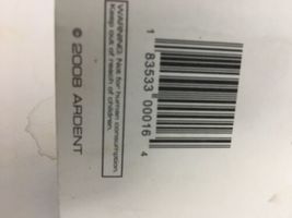 Item image 8