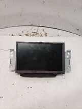 Info-GPS-TV Screen S60 Display 7" Screen Fits 11-13 VOLVO 60 SERIES 1478515 - $46.48