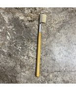 Bath &amp; Body Works Beautiful by Nature Makeup Eyebrow Brush New Rare - $279.69 MXN