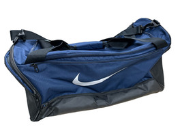 Nike  Train Brasilia Medium Duffel Bag - £55.56 GBP