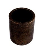 Carquest Brand X5405 Starter Bushings 5 PC Fits 1967-1969 GMC Oldsmobile... - $19.51 CAD