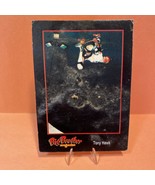 1993 Big Brother Skateboard Magazine Tony Hawk VHTF Poor Condition - $104.20 CAD