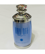 Day Off by FoxWood Perfumes for men 3.7 fl.oz / 110 ml eau de toilette s... - $98.23 CAD