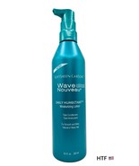Softsheen Carson Wave Nouveau Daily Humectant Moisturizing Lotion 8.5 Fl... - €34,10 EUR