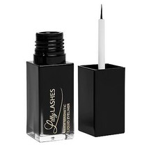 Lilly Lashes Click Magnetic Liquid Eyeliner - £21.33 GBP