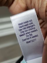 Item image 12