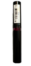 Pack Of 3 MUA Makeup Academy Lip Stain Gloss #336 RED (New/Sealed) - $15.83