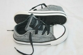 Converse Chuck Taylor All Star Kids Size 8 (Toddler) great condition - $19.80