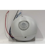 OSRAM SCP-0450 Ceiling PIR Occupancy Sensor Overview &amp; Specs - $59.00