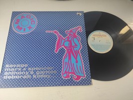 Item image 1