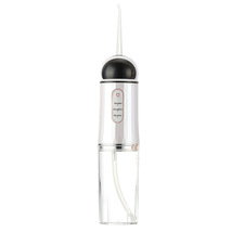 Electric Household Portable Oral Cleaning Dental Scaler - £38.42 GBP