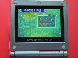 Item image 12