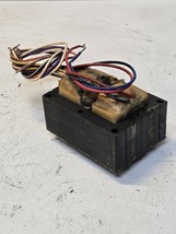 Item image 6