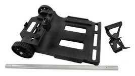 Item image 1 image 1