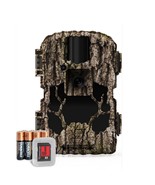 PREVUE 26 CAMO W/BATT AND SD - $2,402.65 MXN