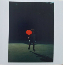 Christopher Anderson - Signed Photo - Magnum Square Print - $325.44