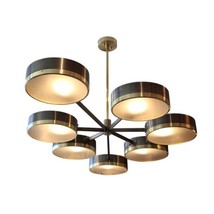 WM2166 DANTE VII - $13,652.00