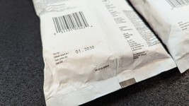 Item image 14