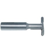 Magnate 6067 Slot Cutter Router Bits, 5/64" Radius; 1/2" Shank Diameter - $21.54