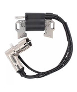 Troy Bilt Model 13A277KS066 420cc Lawn Tractor Ignition Coil - $32.79