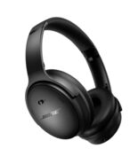 Bose QuietComfort SC Active Noise Canceling Wireless/Wired Bluetooth Hea... - $449.99