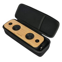 Hard Case Replacement For House Of Marley Get Together Mini: Portable Bluetooth  - £31.96 GBP