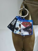 Item image 8