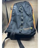 Salomon Teneighty Backpack Climbing  Skiing Hiking Daypack Waist Harness... - $47.51 CAD